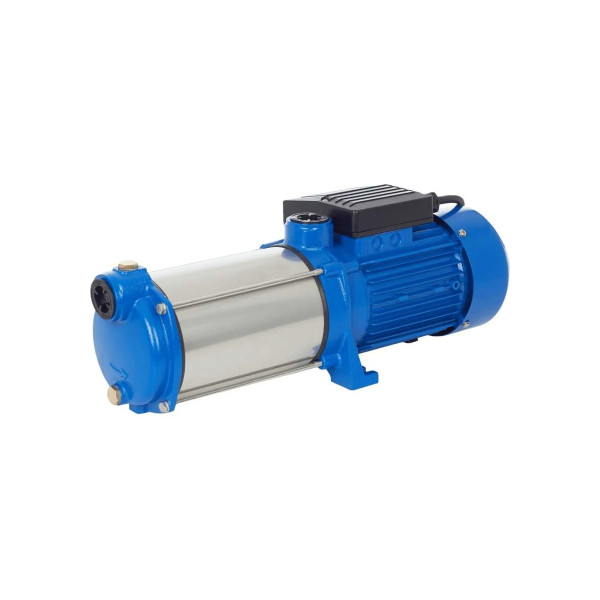 Насос поверхностный Aquario AMH-150-6P Насос поверхностный Aquario AMH-150-6P