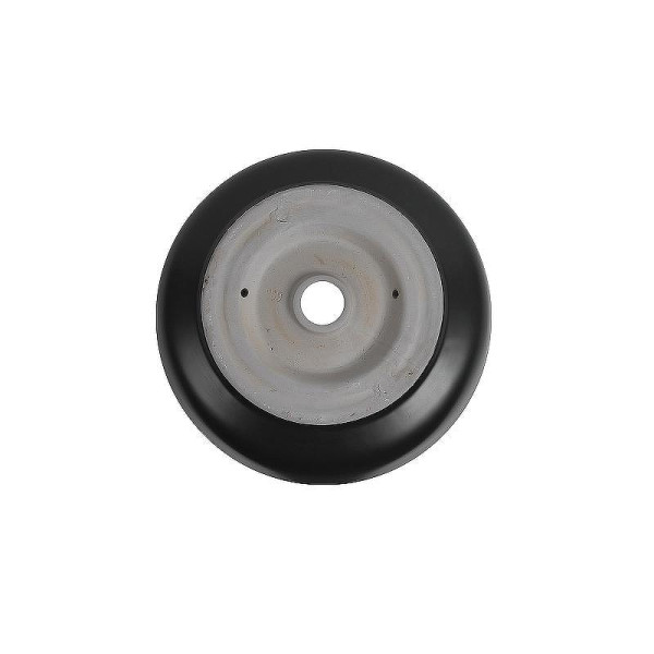 Раковина накладная Aquanet MOON-1-MB 41,5х41,5х13,5 черная матовая (245827) Раковина накладная Aquanet MOON-1-MB 41,5х41,5х13,5 черная матовая (245827)