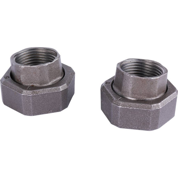 Насос циркуляционный Stout 25/80-180 (SPC-0010-2580180)