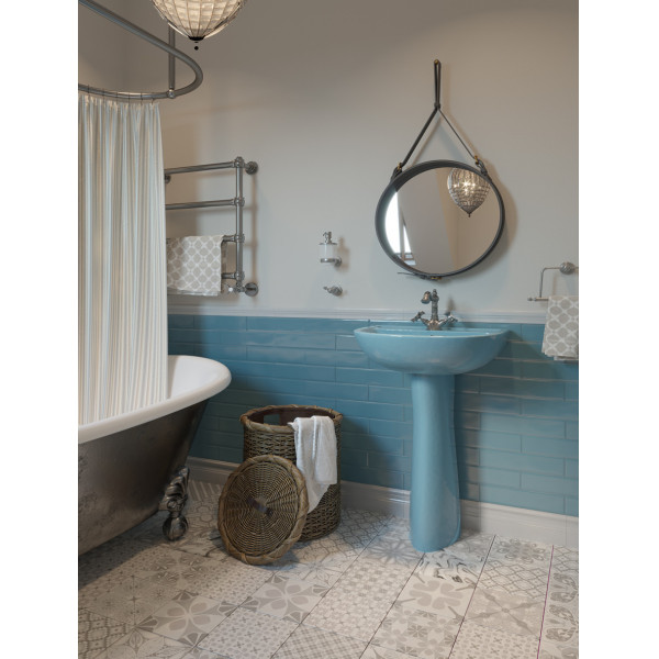 Раковина подвесная Santeri Воротынский голубая 57,1x44,6x19,2 голубая (1.3111.7.S06.10B.0) Раковина подвесная Santeri Воротынский голубая 57,1x44,6x19,2 голубая (1.3111.7.S06.10B.0)