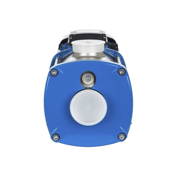 Насос многоступенчатый горизонтальный Aquario HMS(T)-10-43 (2843) Насос многоступенчатый горизонтальный Aquario HMS(T)-10-43 (2843)