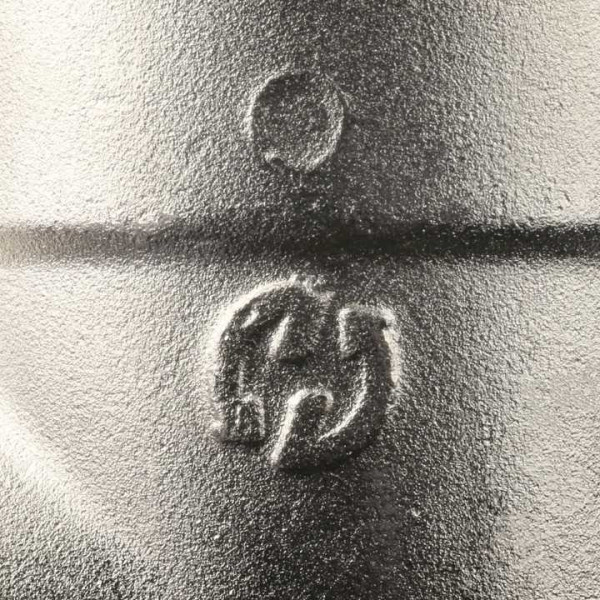 Угольник 1" ВВ Stout (никель) SFT-0014-000001 Угольник 1" ВВ Stout (никель) SFT-0014-000001