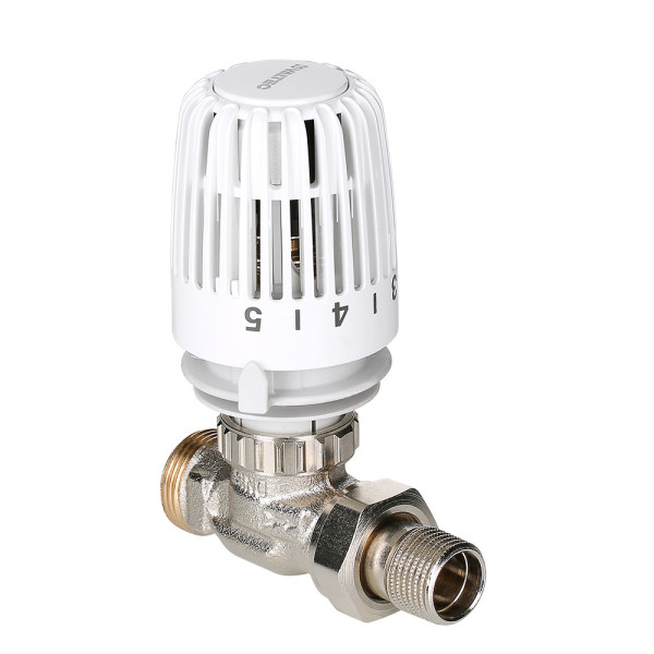 Ограничитель температуры прямого действия 1/2"*3/4"(18) евроконус Valtec VT.9154.02800 (для теплого пола до 15 м2) (VT.9154.02800.0405E) Ограничитель температуры прямого действия 1/2"*3/4"(18) евроконус Valtec VT.9154.02800 (для теплого пола до 15 м2) (VT.9154.02800.0405E)