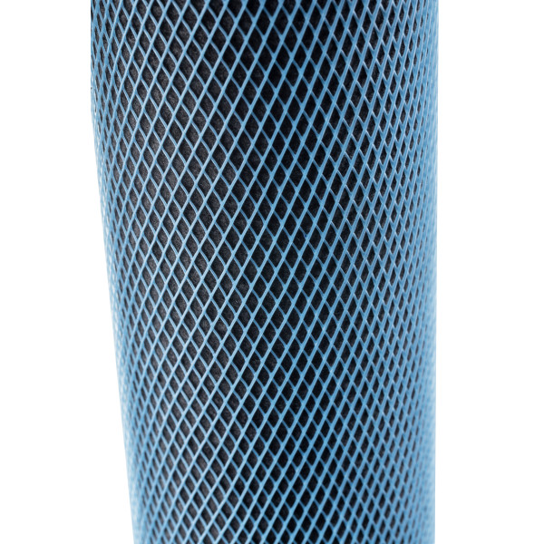 Картридж угольный Гейзер Fiber Pro 20BB (27115) Картридж угольный Гейзер Fiber Pro 20BB (27115)