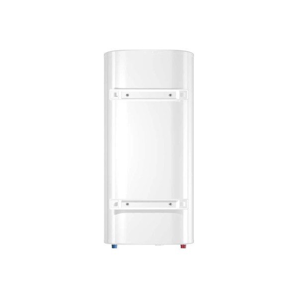 Водонагреватель накопительный Thermex Aris 50 (универсальный, плоский, 2,0 кВт) (111 267)