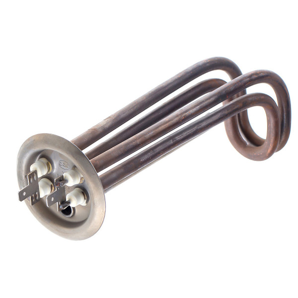 ТЭН универсальный Thermex RZB10 20 кВт / М4 (SpT066054)