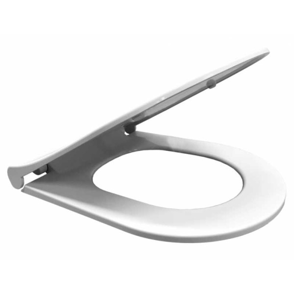 Комплект инсталляция с унитазом Berges: инсталляция NOVUM525, кнопка L3 хром глянец, унитаз EGO Rimless, сидение дюропласт Toma Slim SO, микро Комплект инсталляция с унитазом Berges: инсталляция NOVUM525, кнопка L3 хром глянец, унитаз EGO Rimless, сидение дюропласт Toma Slim SO, микро