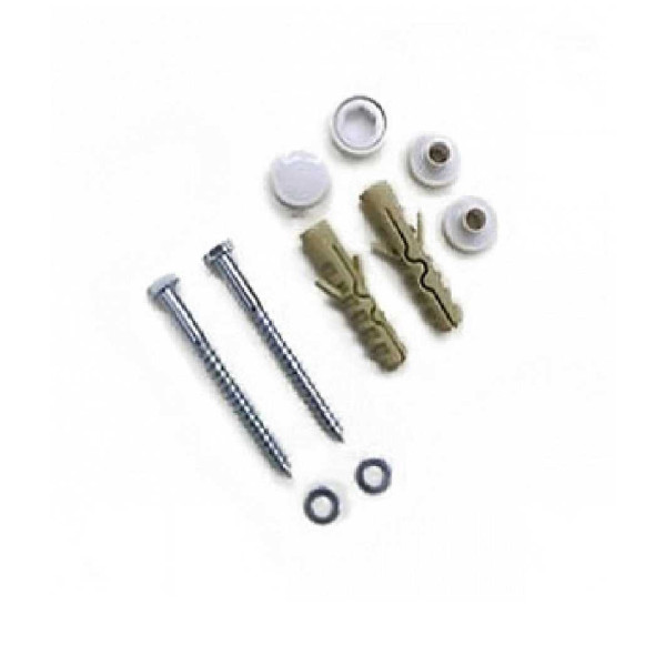 Крепление для раковины Jika (8.9034.9.000.891.1)