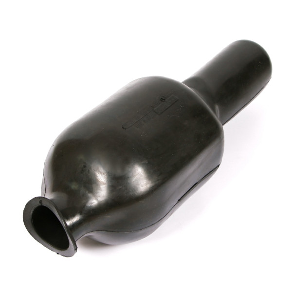 Мембрана для расширительных баков Uni-Fitt 100л (не проходная)