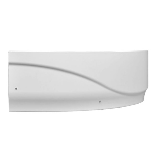Экран фронтальный для ванны Aquanet Mayorca 150 L Экран фронтальный для ванны Aquanet Mayorca 150 L