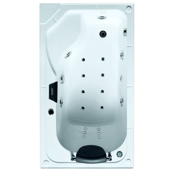 Смеситель для кухни Timo Saona 2356/16FL с подключением фильтра и выдвижной лейкой, белый (2356/16FL) Смеситель для кухни Timo Saona 2356/16FL с подключением фильтра и выдвижной лейкой, белый (2356/16FL)