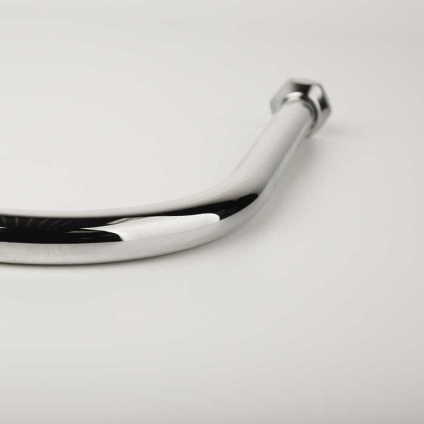 Излив для кухни 190 мм Iddis Optima Home хром (995F19C5SM)