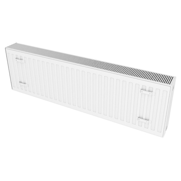 Радиатор стальной тип C22 300*1000 Lemax Premium Compact Радиатор стальной тип C22 300*1000 Lemax Premium Compact