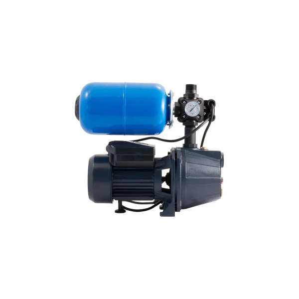 Насосная станция Unipump AUTO JET 40 S-5 (63276) Насосная станция Unipump AUTO JET 40 S-5 (63276)