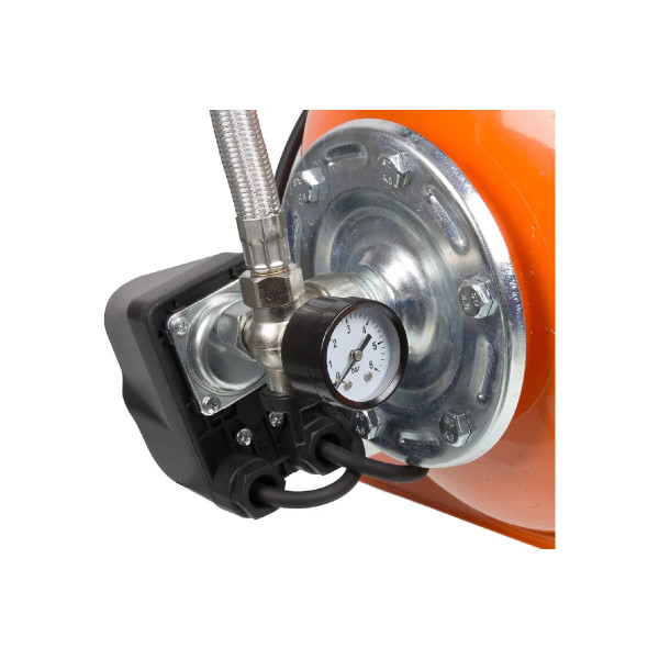 Станция водоснабжения автономная Вихрь АСВ-600/20 (68/1/12)