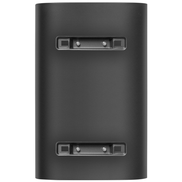 Водонагреватель накопительный Royal Thermo RWH 30 Major Inverter Grafit