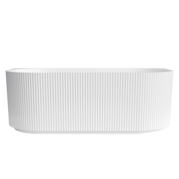 Ванна акриловая Abber 150x75x58 белая (AB9330-1.5) Ванна акриловая Abber 150x75x58 белая (AB9330-1.5)