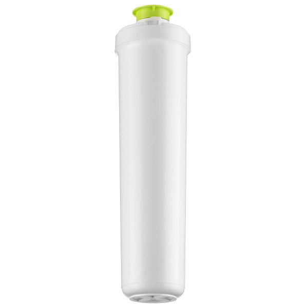 Картридж для фильтра Гейзер Смарт Макс Био - Арагон (30093)