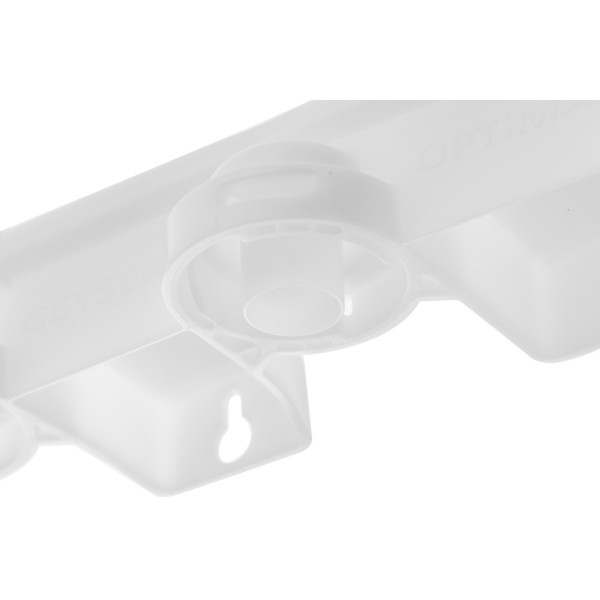 Моноскоба фильтра Гейзер Оптима (25708) Моноскоба фильтра Гейзер Оптима (25708)