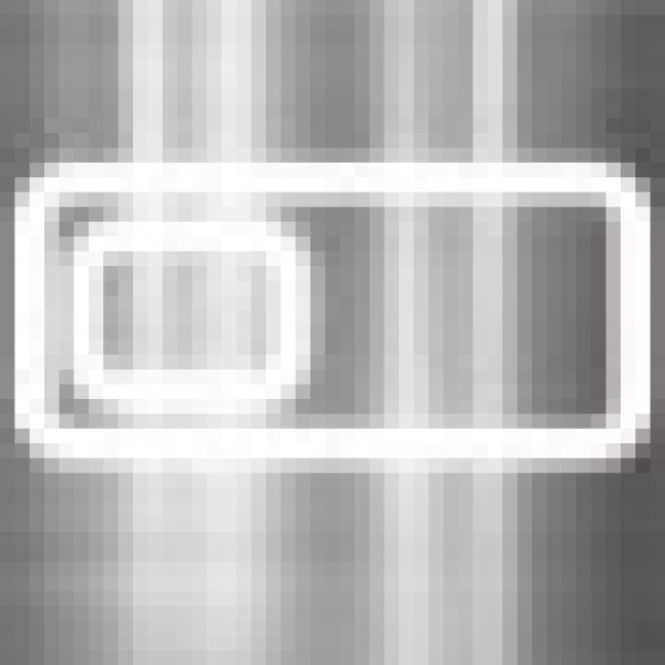 Мойка для кухни врезная Omoikiri Taki 58-2-U/IF-IN-L 585х440 нержавеющая сталь (4993768) Мойка для кухни врезная Omoikiri Taki 58-2-U/IF-IN-L 585х440 нержавеющая сталь (4993768)