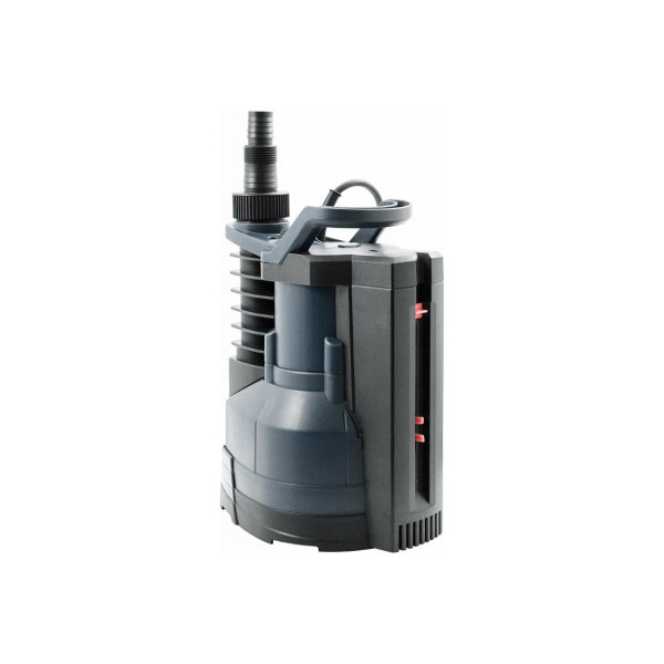 Насос дренажный Unipump ARTSUB Q400 (11601) Насос дренажный Unipump ARTSUB Q400 (11601)