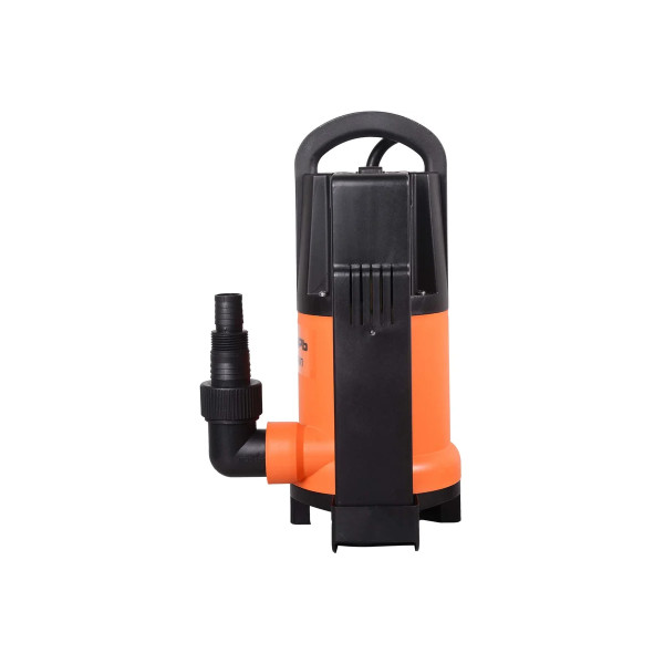 Насос дренажный Вихрь ДН-258/8 ВП