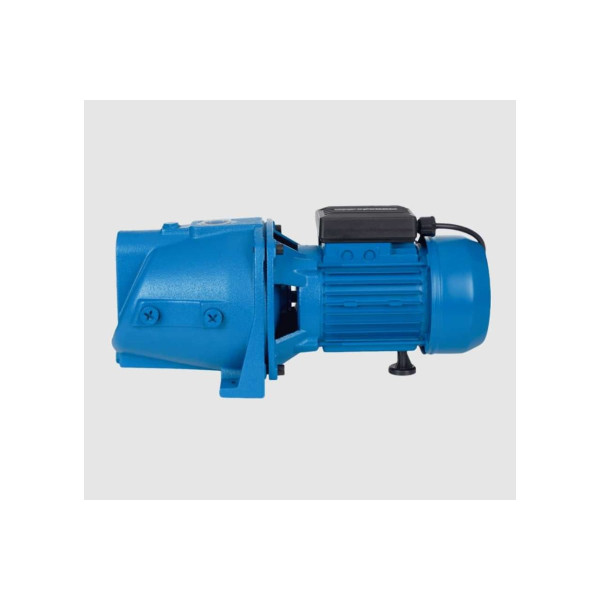 Насос поверхностный Aquario AJC-110C (2511) Насос поверхностный Aquario AJC-110C (2511)