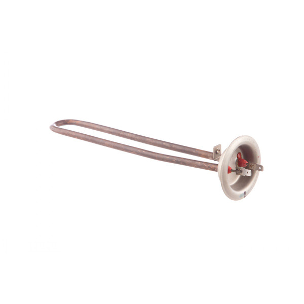 ТЭН универсальный Thermex RF 0,7 кВт М4 "CSS" (900 001)