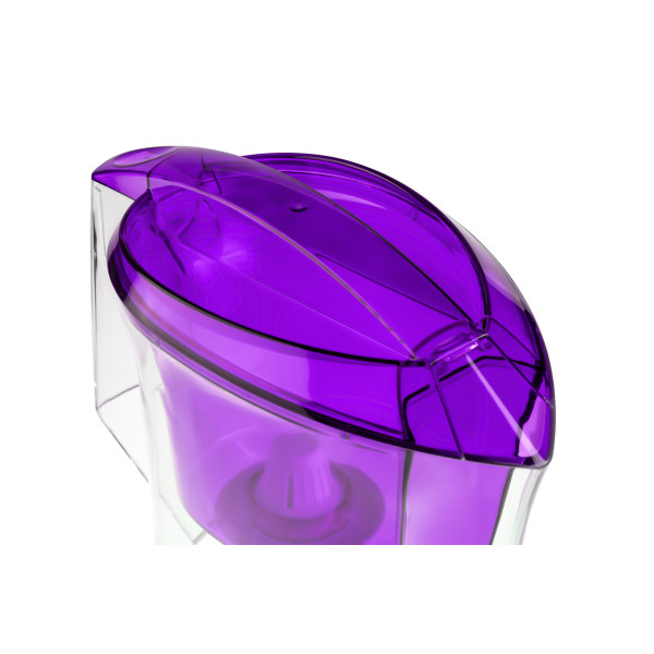 Фильтр-кувшин для воды Дельфин (62035)