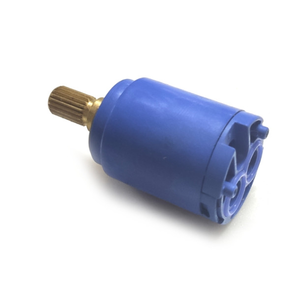 Картридж Aquatek прогрессивный 25 мм (S250901PB)