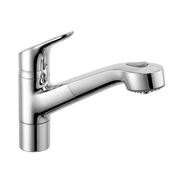 Смеситель для кухни Kludi Objekta (325810575) Смеситель для кухни Kludi Objekta (325810575)