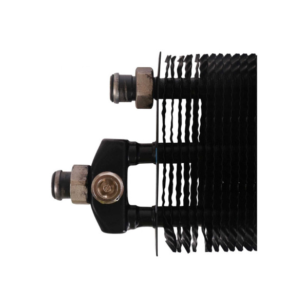 Конвектор внутрипольный Stout SCN алюминиевая решётка (SCN-1100-1138160) Конвектор внутрипольный Stout SCN алюминиевая решётка (SCN-1100-1138160)