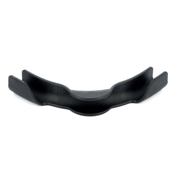 Фиксатор поворота трубы Uni-Fitt 14-16 90 (пластик) Фиксатор поворота трубы Uni-Fitt 14-16 90 (пластик)