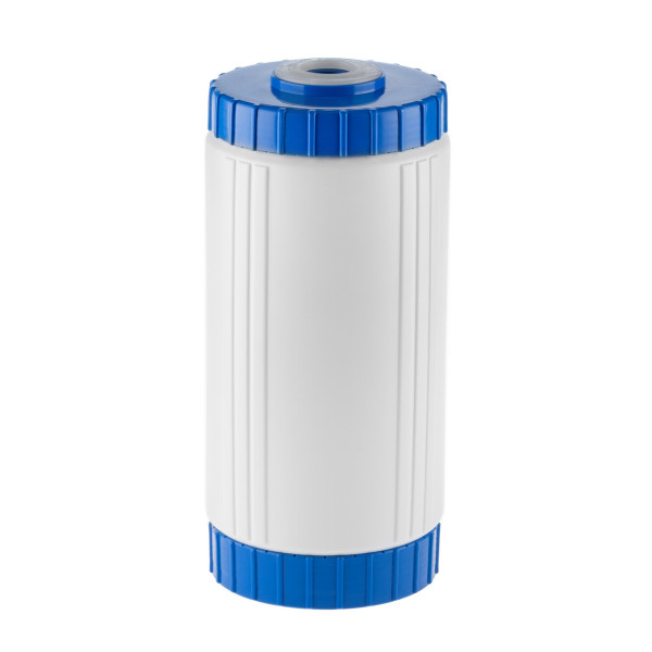 Картридж угольный Гейзер Аммоносорб 10BB (30719) Картридж угольный Гейзер Аммоносорб 10BB (30719)