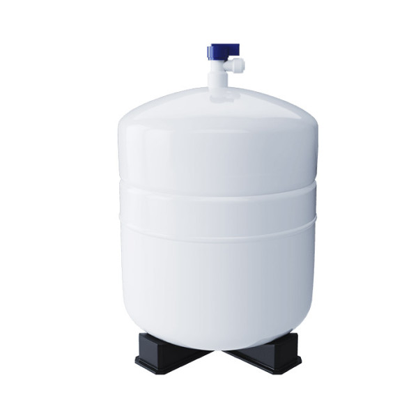 Водоочиститель Аквафор OSMO Pro-100-3-А-М (500042)