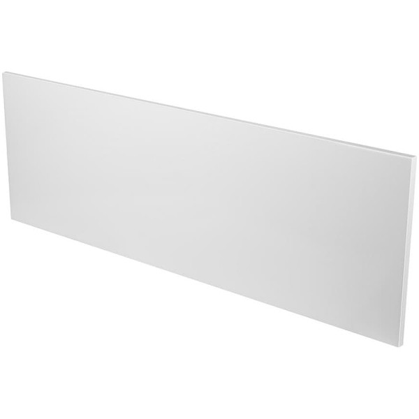 Экран фронтальный Berges 1800 (51004) Экран фронтальный Berges 1800 (51004)