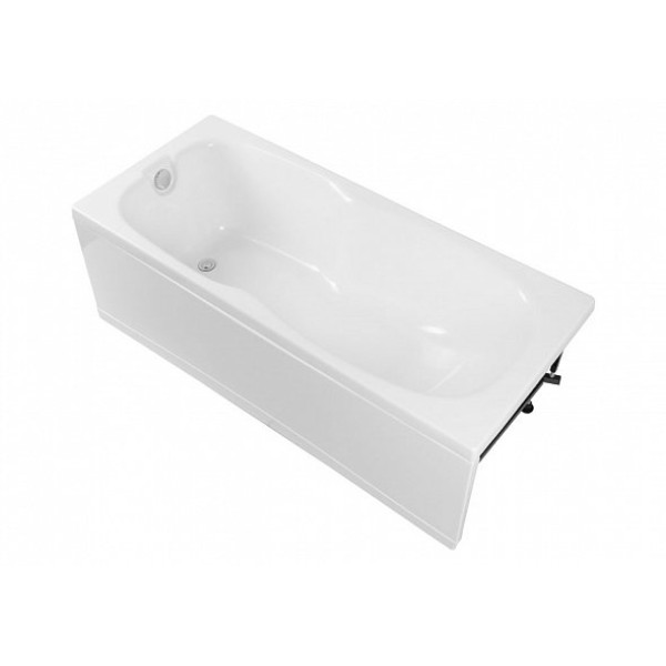 Экран фронтальный для ванны Aquanet Riviera 170