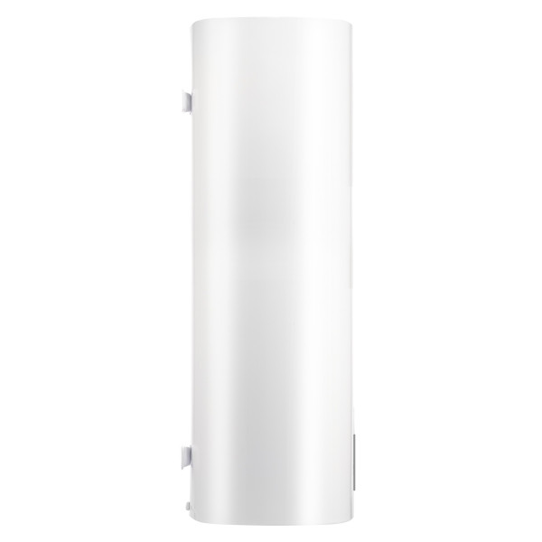 Водонагреватель накопительный Royal Thermo RWH 100 Aqua Inverter