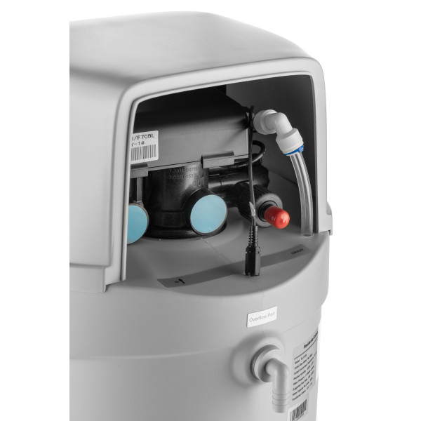 Корпус фильтра Гейзер-Aquachief 1017 Cabinet (R1000EO) (36882) Корпус фильтра Гейзер-Aquachief 1017 Cabinet (R1000EO) (36882)