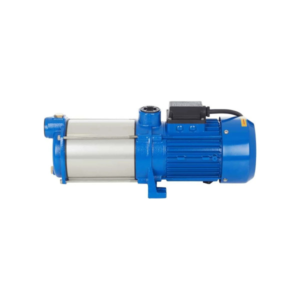 Насос поверхностный Aquario AMH(T)-125-6P Насос поверхностный Aquario AMH(T)-125-6P