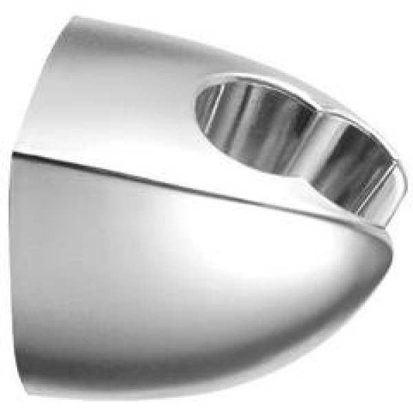 Держатель для душевой насадки Milardo (060CP00M53)