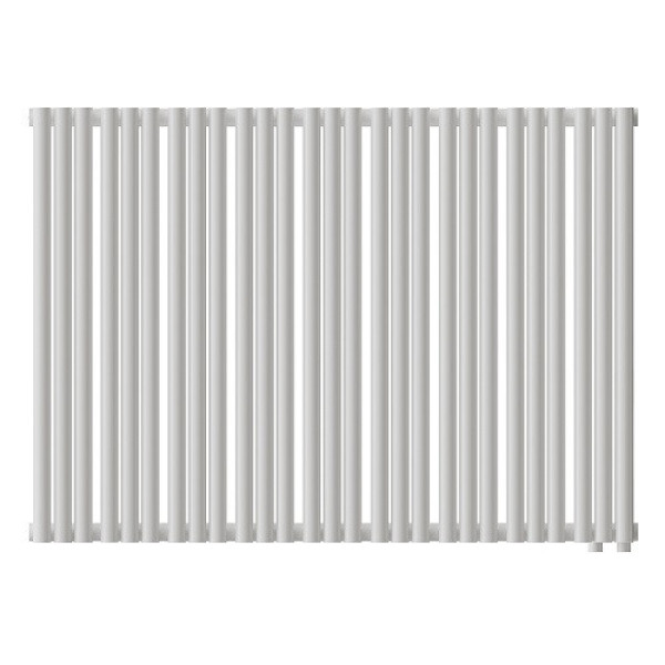 Радиатор стальной Empatiko нижнее подключение, кремовый серый (Takt LR2-1072-500 Cream Grey) Радиатор стальной Empatiko нижнее подключение, кремовый серый (Takt LR2-1072-500 Cream Grey)