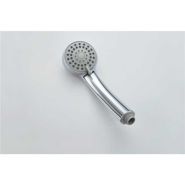 Смеситель для ванны и душа Ledeme с душевым гарнитуром (L2270)