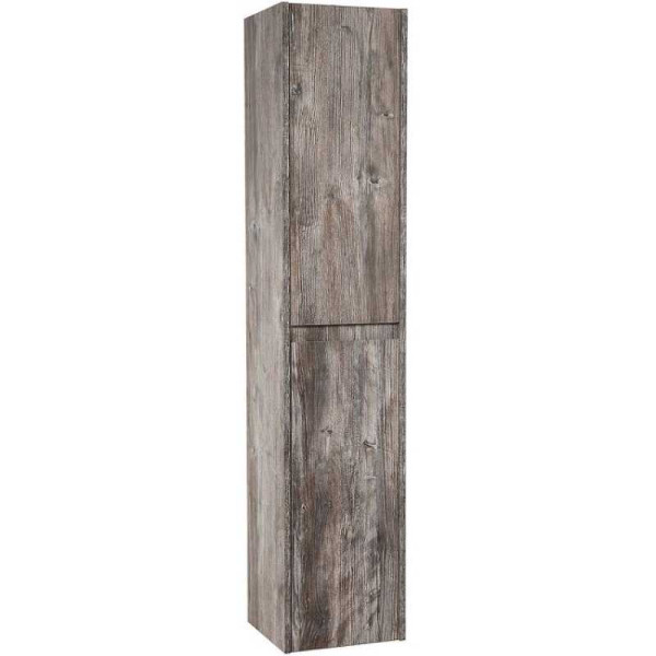 Пенал подвесной BelBagno Kraft Pino Pasadena (KRAFT-160-2A-SC-PP-L)