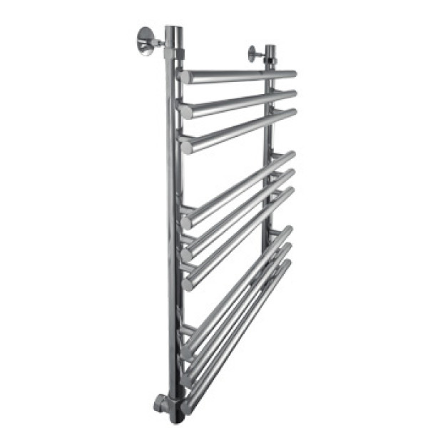 Полотенцесушитель водяной Energy IDEAL 800x500 Полотенцесушитель водяной Energy IDEAL 800x500