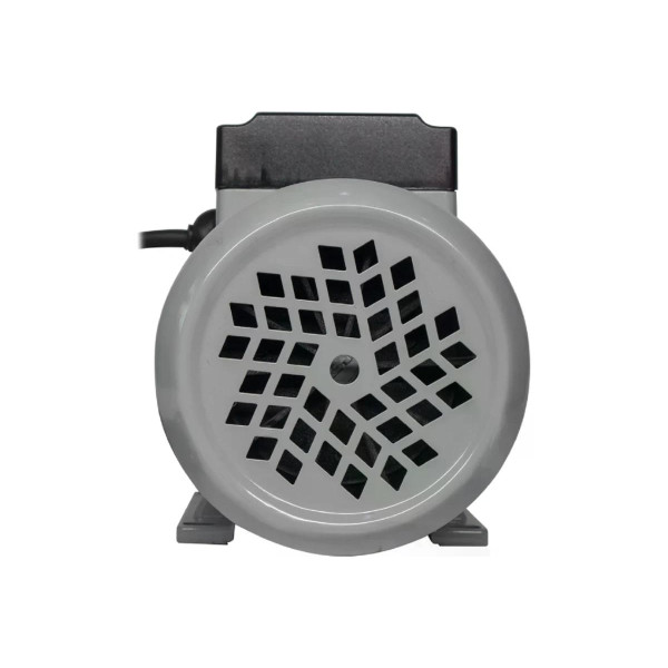 Насос поверхностный Ресанта ПСН-2400Ч (77/4/2)