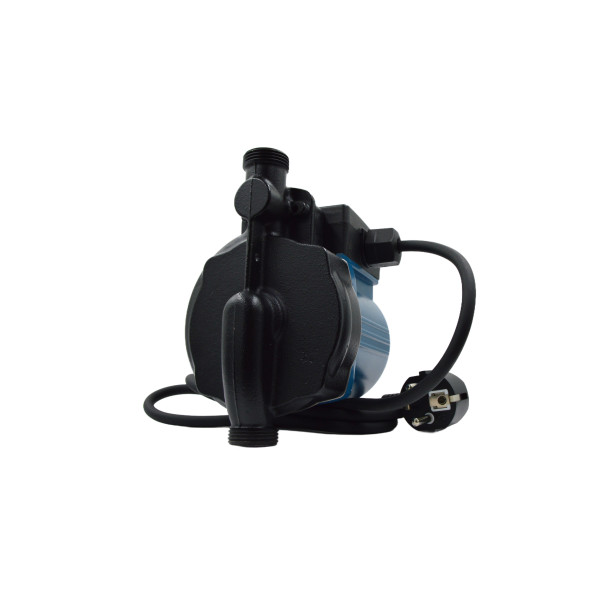 Насос повышения давления Okseler RS 15/9 (напор 9 м) (Oks00519)