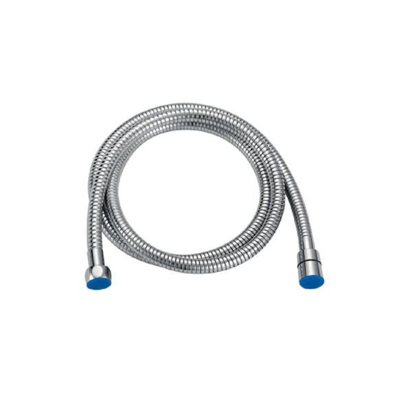 Шланг для душа Aquanika Aquaflex хром (AQA002-200)