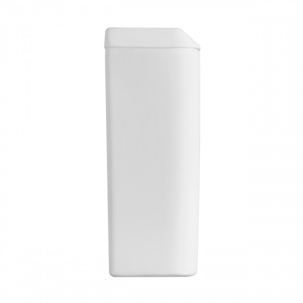 Бачок для унитаза Santek Лайн белый (1WH501580)