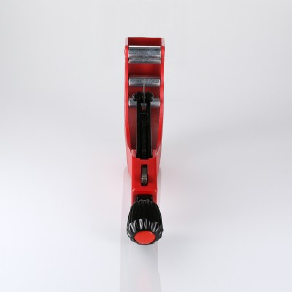 Труборез Valtec для полипропиленовых труб 50-110 мм. (VTp.788.0.050110) Труборез Valtec для полипропиленовых труб 50-110 мм. (VTp.788.0.050110)